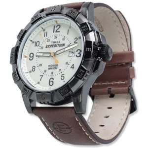 Timex T49990 - фото 5