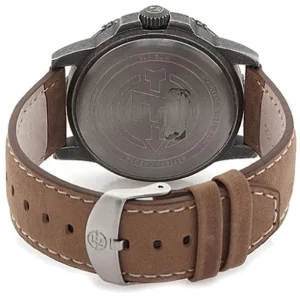 Timex T49990 - фото 7