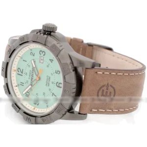 Timex T49990 - фото 4