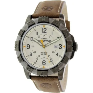 Timex T49990 - фото 2