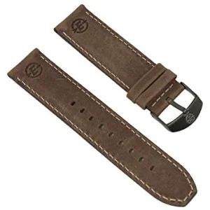 Timex T49990 - фото 3