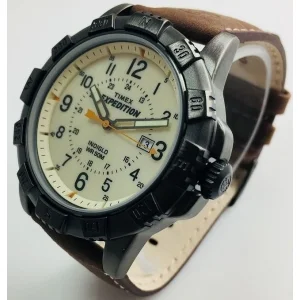 Timex T49990 - фото 6