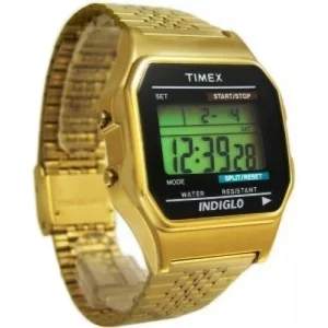 Timex TW2P48200 - фото 2