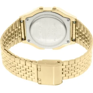 Timex TW2P48200 - фото 4