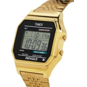 Timex TW2P48200 - фото 5