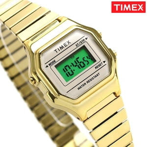 Timex TW2T48000 - фото 3