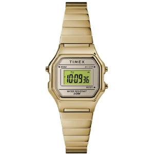 Timex TW2T48000 - фото 1