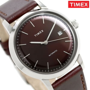 Timex TW2T23200 - фото 3
