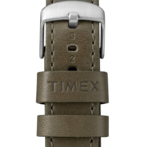 Timex TW2R71100 - фото 2
