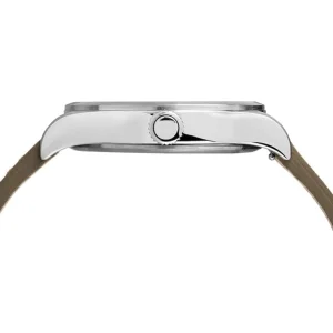 Timex TW2R71100 - фото 5