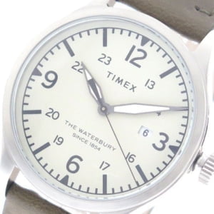 Timex TW2R71100 - фото 6