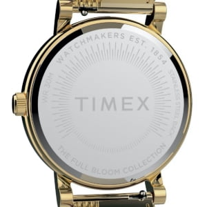 Timex TW2U19400 - фото 2