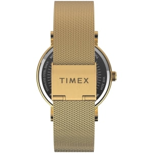 Timex TW2U19400 - фото 3