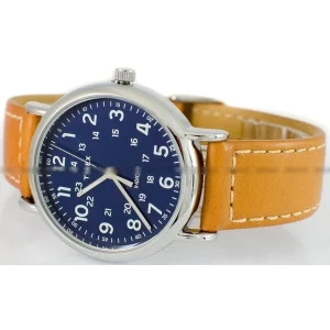 Timex TW2R42500 - фото 3