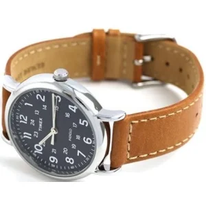 Timex TW2R42500 - фото 4