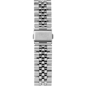 Timex TW2R89300 - фото 2