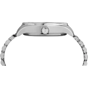 Timex TW2R89300 - фото 3