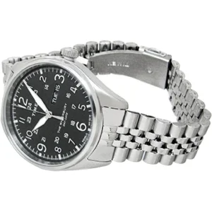Timex TW2R89300 - фото 4