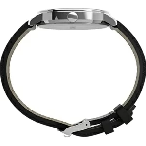 Timex TW2V21400 - фото 3