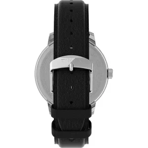 Timex TW2V21400 - фото 2