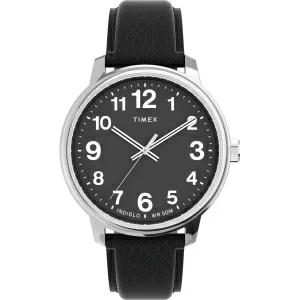 Timex TW2V21400 - фото 1