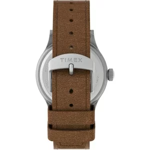 Timex TW4B23000 - фото 3