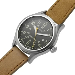 Timex TW4B23000 - фото 2