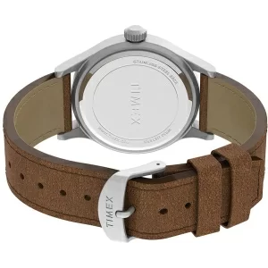 Timex TW4B23000 - фото 4