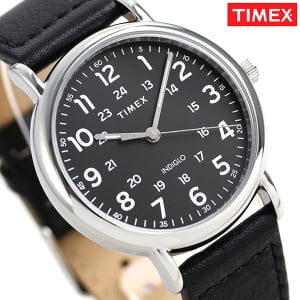 Timex TW2T30700 - фото 8