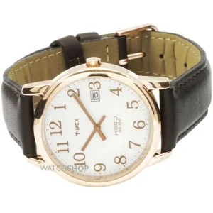 Timex T20491 - фото 3