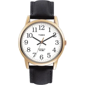 Timex T20491 - фото 1
