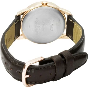 Timex T20491 - фото 2