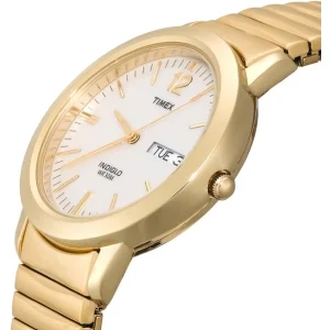 Timex T21942 - фото 3