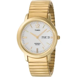Timex T21942 - фото 1