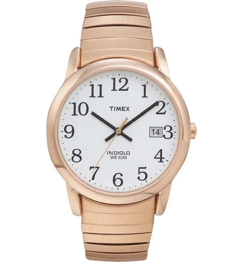 Кварцевые Timex T2H301