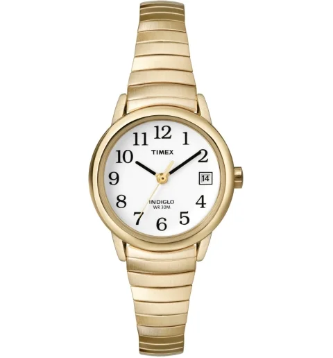 Кварцевые Timex T2H351