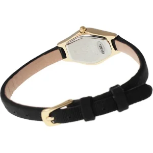 Timex T2M191 - фото 3