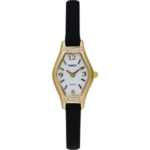 Timex T2M191 - фото 1