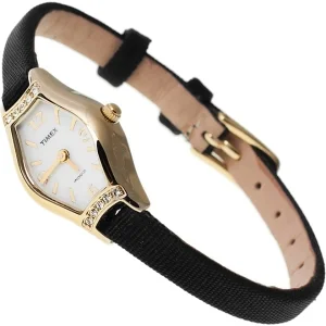 Timex T2M191 - фото 2