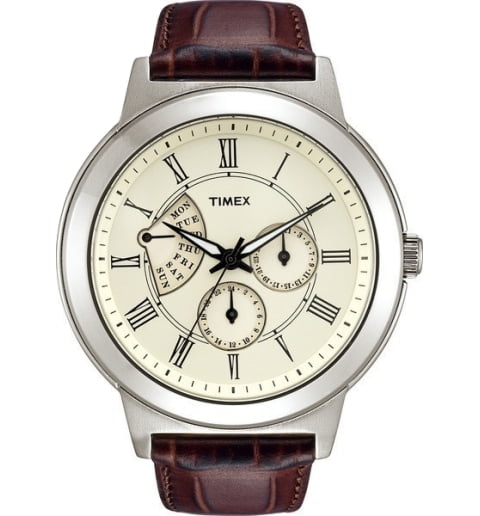 Timex T2M422