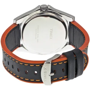 Timex T2M428 - фото 3