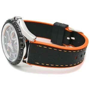 Timex T2M428 - фото 4