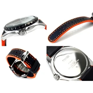 Timex T2M428 - фото 2