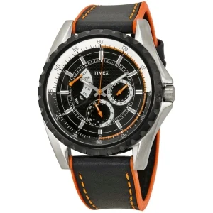 Timex T2M428 - фото 1