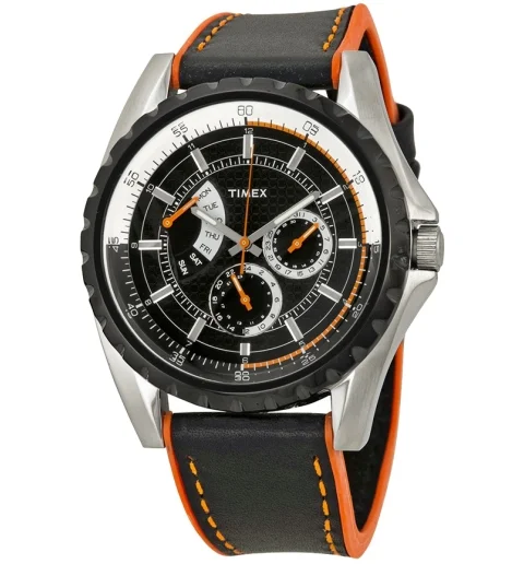 Кварцевые Timex T2M428