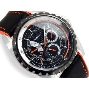Timex T2M428 - фото 5
