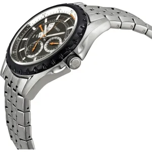 Timex T2M430 - фото 2