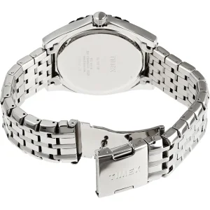 Timex T2M430 - фото 3