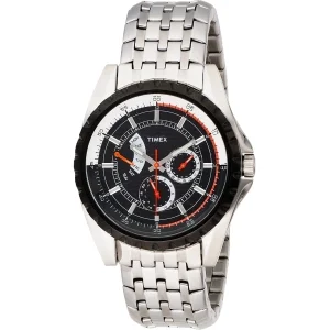 Timex T2M430 - фото 1