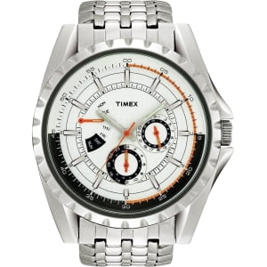 Timex T2M431 - фото 1
